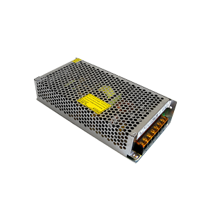 Блок питания 12v/10А PS-120WM